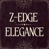 zedgeelegance