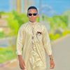 cmk.abakar