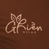 Ghiền Relax