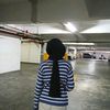 amaliactrr