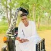 user8122042814746
