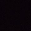farahsherif679