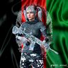 moltannoorzai0