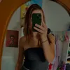chanelle_gzls8