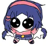 tieubbaobao