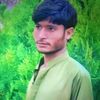 fazal.baloch366