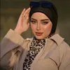 ro22_rol