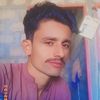 userjavedalibhatti