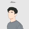 adamz_1a