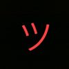 brake_1516