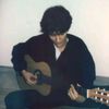 sajad_0004
