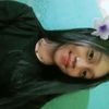fitrismoochise