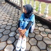 norarifah_4