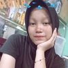 ipaa_gemoyy_1