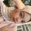 alyaaaaaa1102