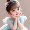 zuezue883442