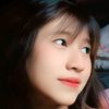 hnin26575