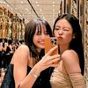 jenlisa_786