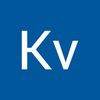 kv.kv6075