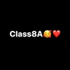 class.8a65