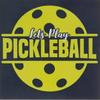 pickleball511