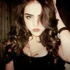 piggyfrancine7