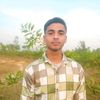 nuhin.khan12