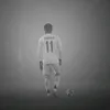 khanhthethao8