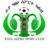 raya.azobo.fc