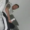 gotobed767