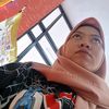 mailatul02