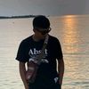 yusufhakimi32