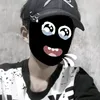 ng.th.quan1