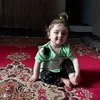 shakila.dilawar