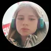 askarpro66