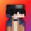 players_.mc