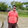 md.julas.islam0
