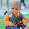 aaryan.kumar.pasw