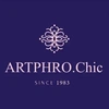 ARTPHRO.Chic