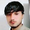 hussain23044