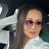 ♏️ Lady_akon