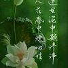 user1193172920588
