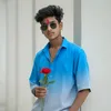 useryz8a77ccv2