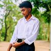 shehan4179