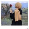 user9803930426780