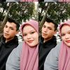 hendar.doang66