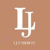 LJ Fashion