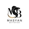 masyannn398