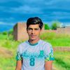 jawad.gujjar7866