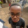 ckktheawesome